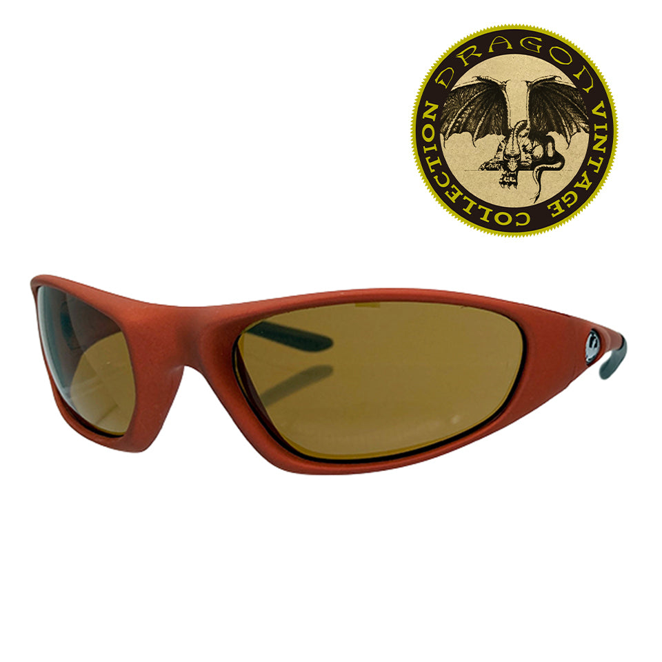 TT – DRAGON JAPAN OFFICIAL STORE