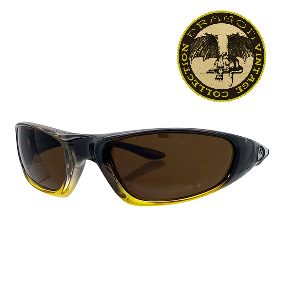 TT – DRAGON JAPAN OFFICIAL STORE