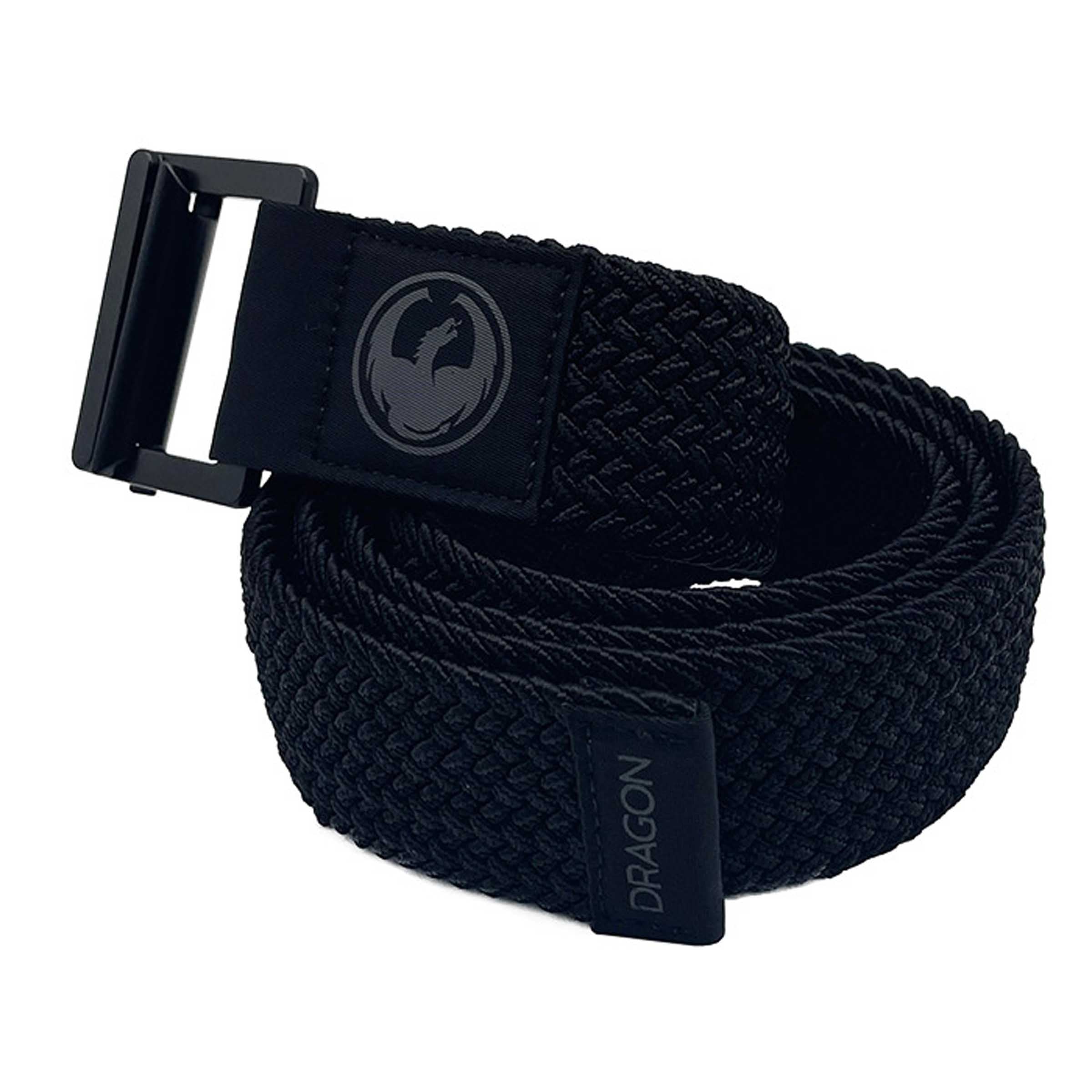 BUCKLE BELT - バックルベルト – DRAGON JAPAN OFFICIAL STORE