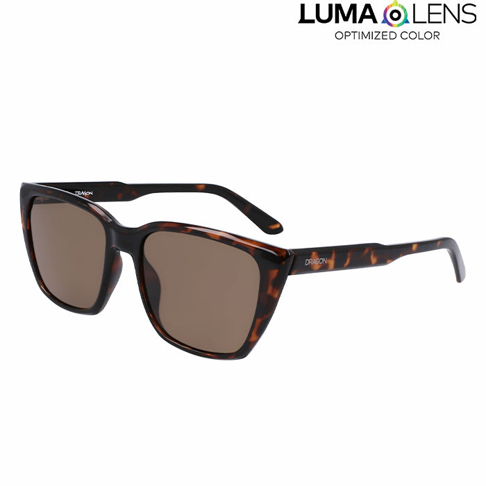 LUNA – DRAGON JAPAN OFFICIAL STORE