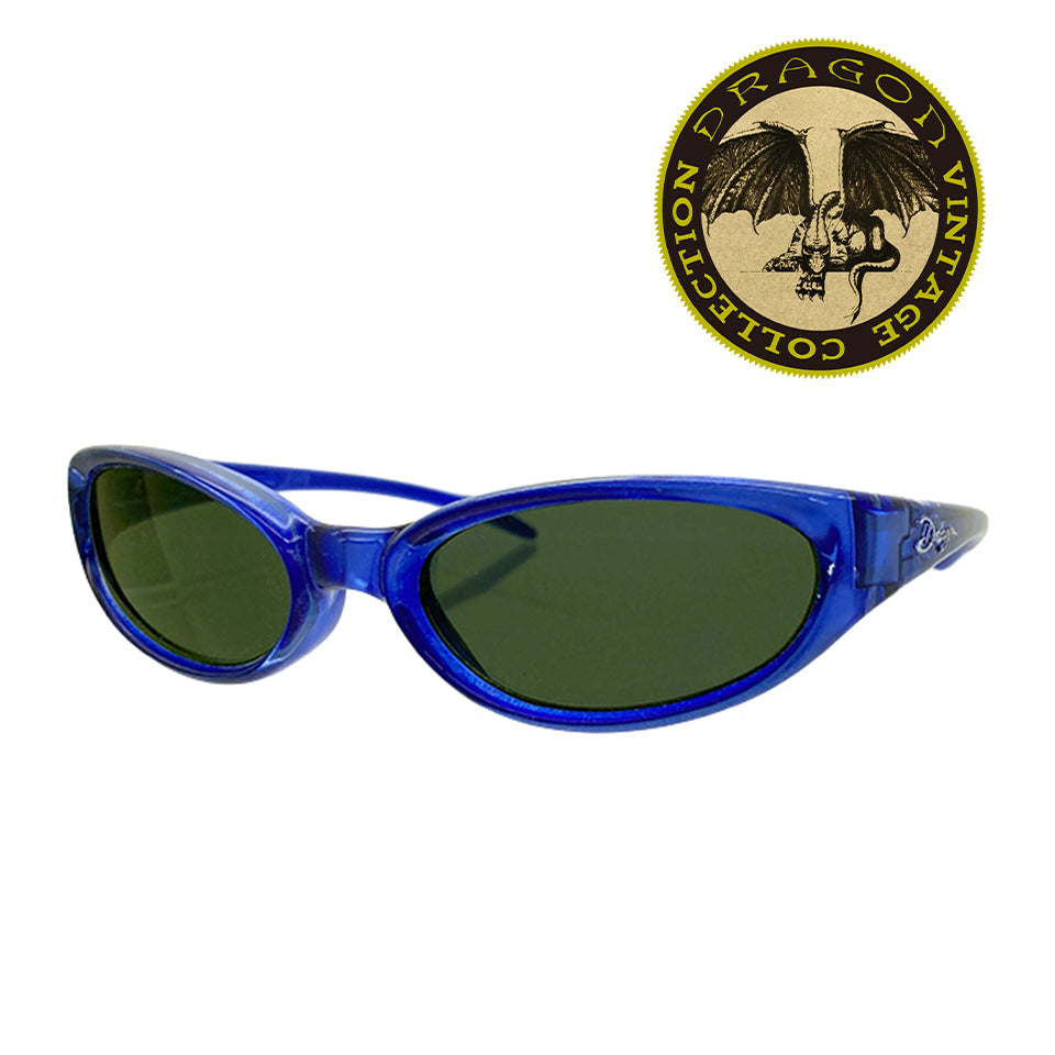 Lucy　0417 LUCY – DRAGON JAPAN OFFICIAL STORE