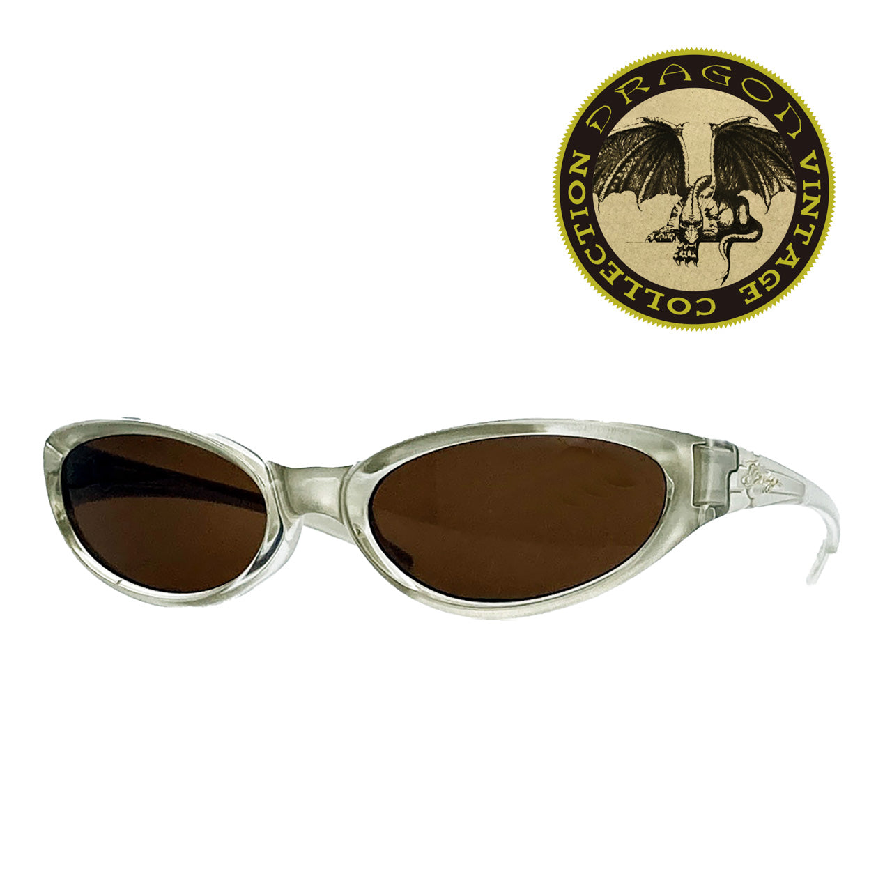 LUCY サングラス JET FLAME GREY ION LUCY – DRAGON JAPAN OFFICIAL STORE