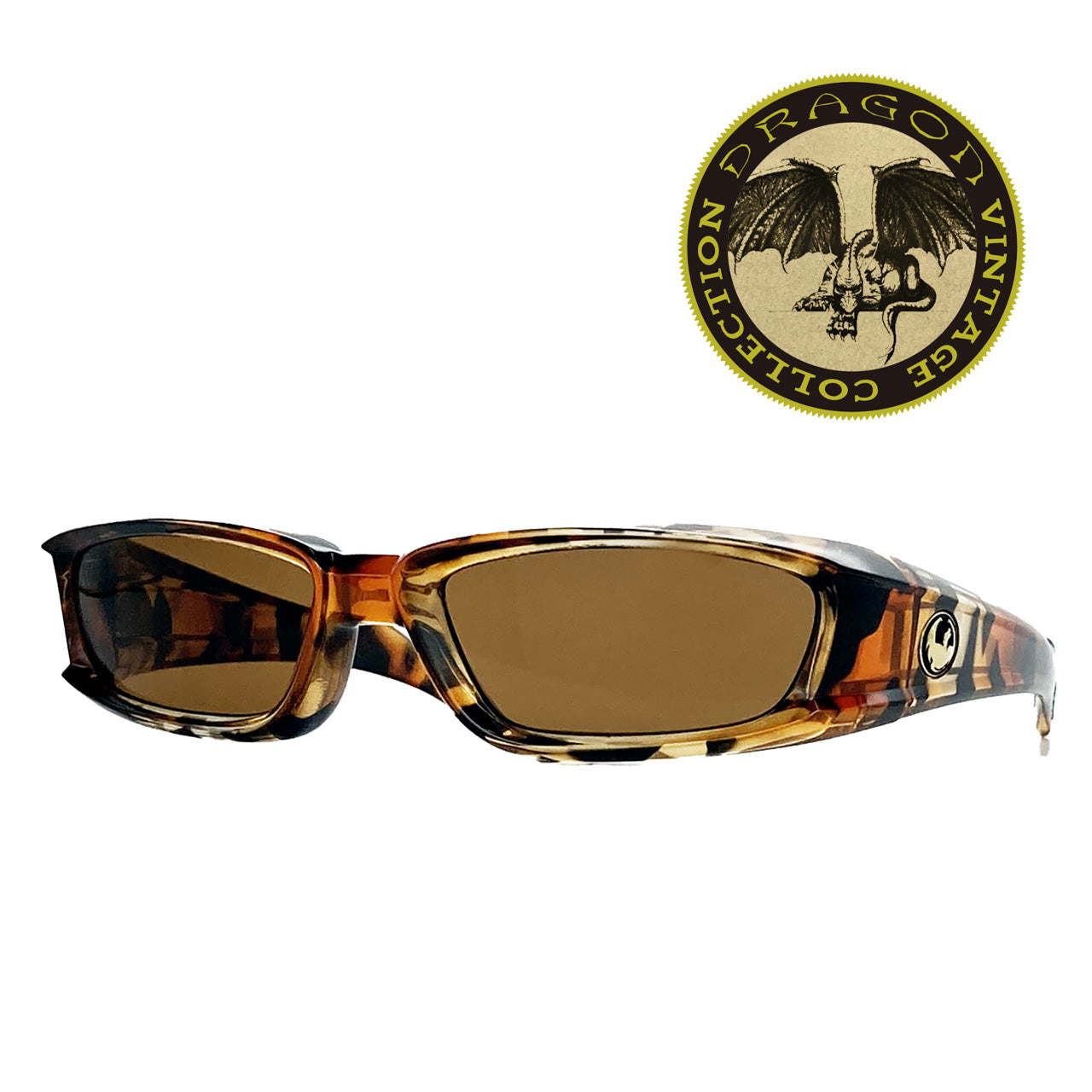 DRAGONサングラス MACE 2025年最新】dragon maceの人気アイテム - メルカリ