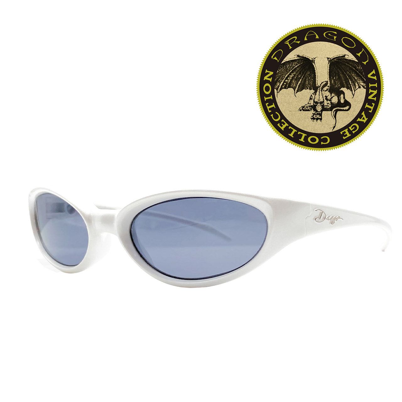 LUCY – DRAGON JAPAN OFFICIAL STORE