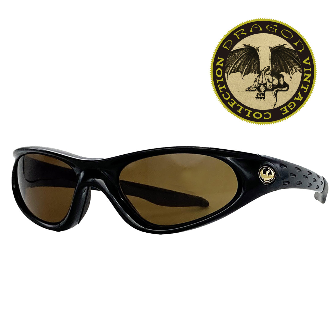 RANGER – DRAGON JAPAN OFFICIAL STORE