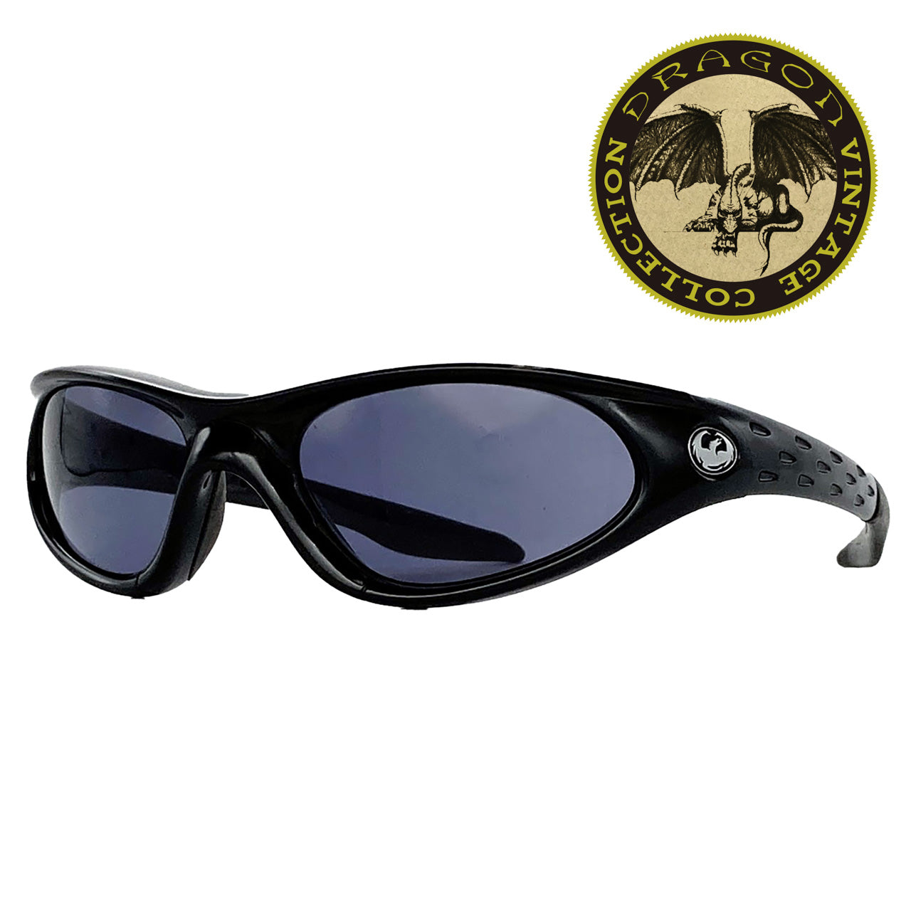 RANGER – DRAGON JAPAN OFFICIAL STORE