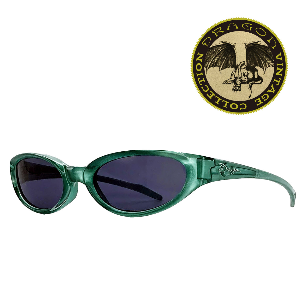 LUCY – DRAGON JAPAN OFFICIAL STORE