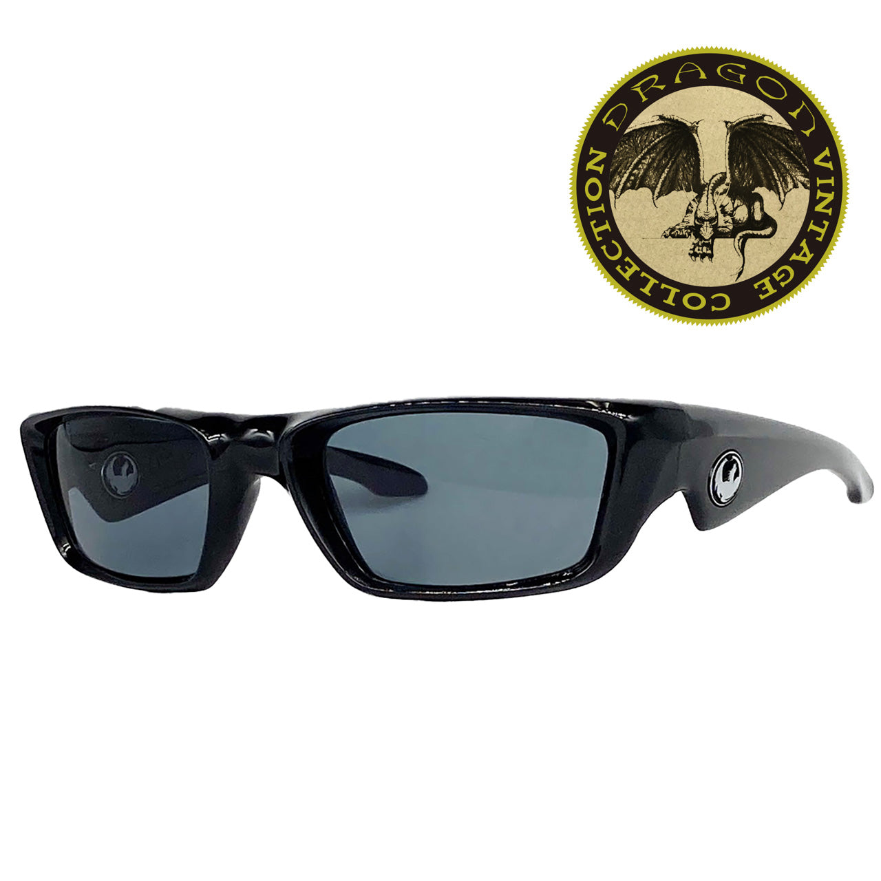 1_fe5e9129-96b0-4a3c-93b8-