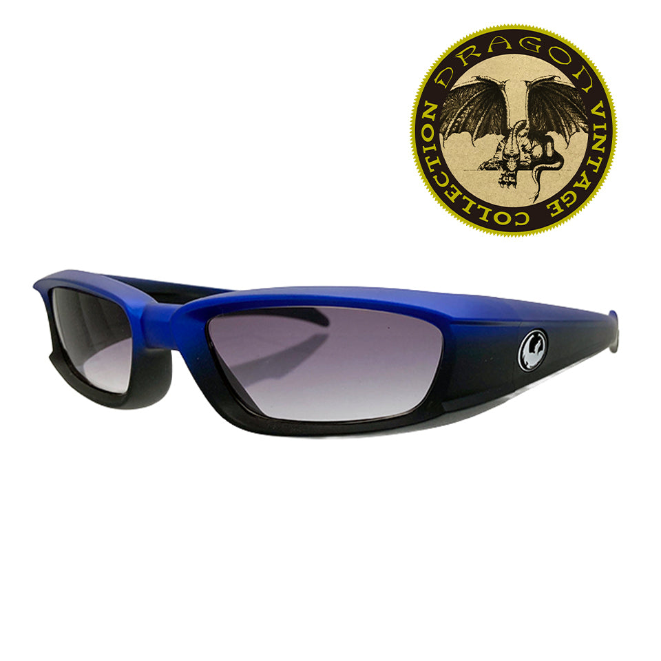 サングラス – DRAGON JAPAN OFFICIAL STORE