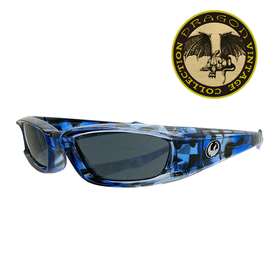 CAGE – DRAGON JAPAN OFFICIAL STORE