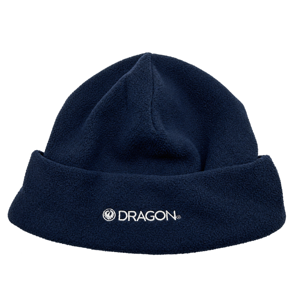 90'S FLEECE BEANIE - フリースビーニー