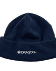 90'S FLEECE BEANIE - フリースビーニー