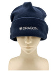 90'S FLEECE BEANIE - フリースビーニー