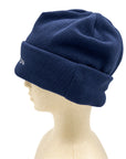 90'S FLEECE BEANIE - フリースビーニー