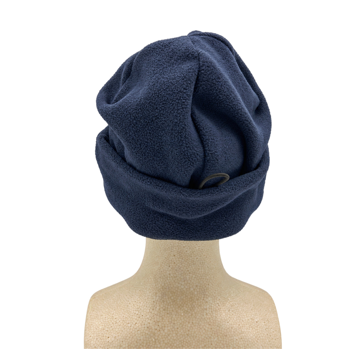 90'S FLEECE BEANIE - フリースビーニー