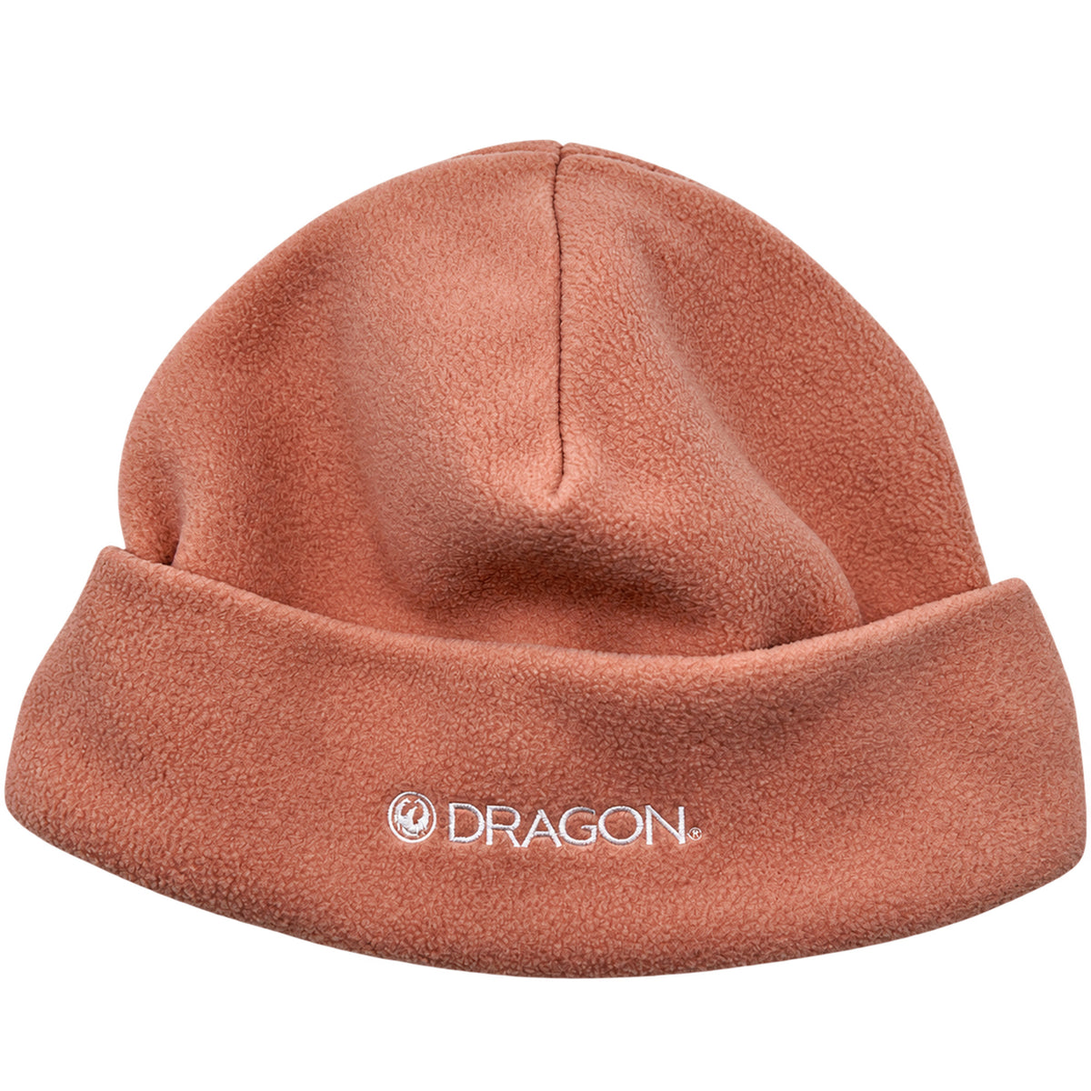 90'S FLEECE BEANIE - フリースビーニー