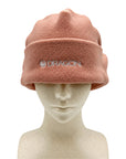90'S FLEECE BEANIE - フリースビーニー