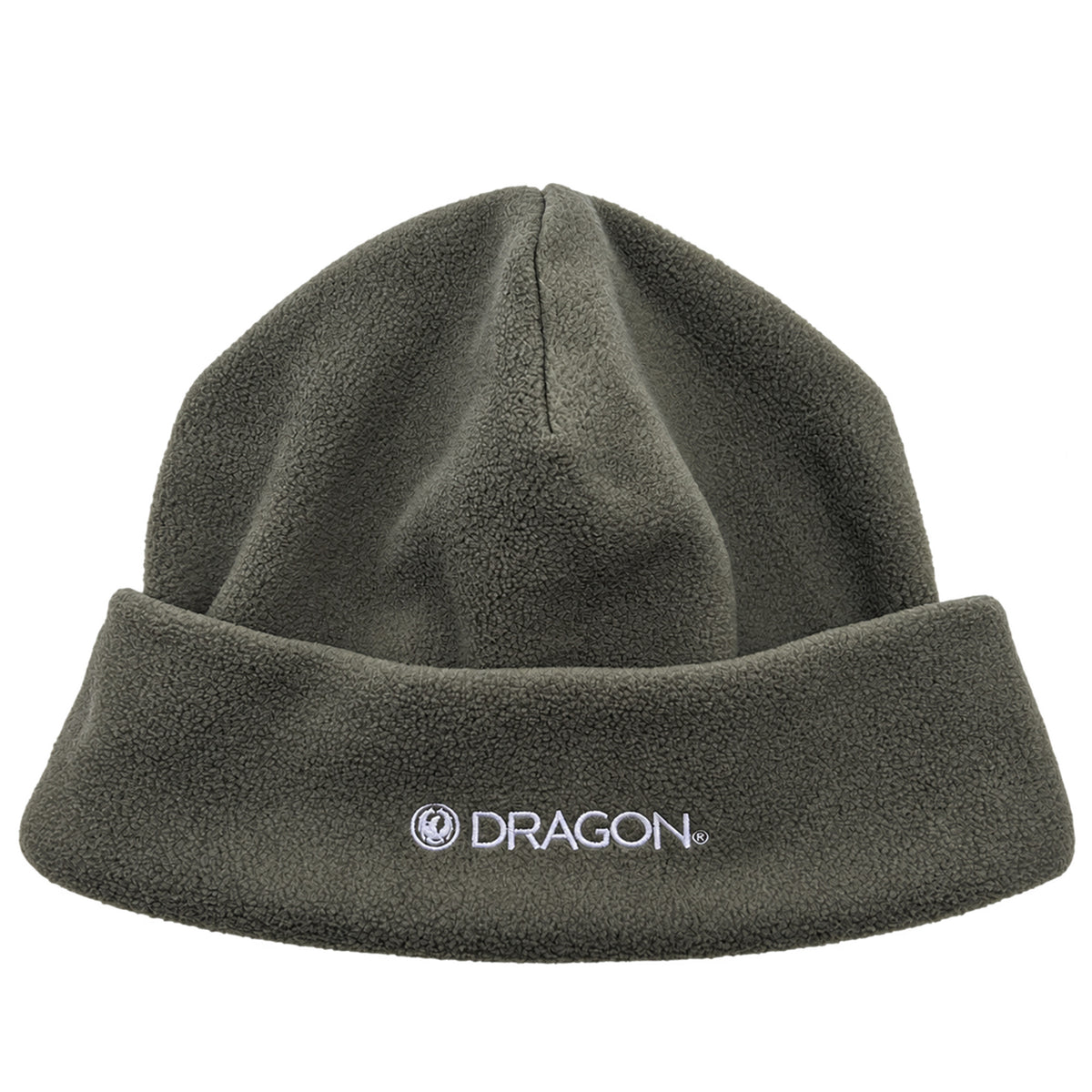 90'S FLEECE BEANIE - フリースビーニー