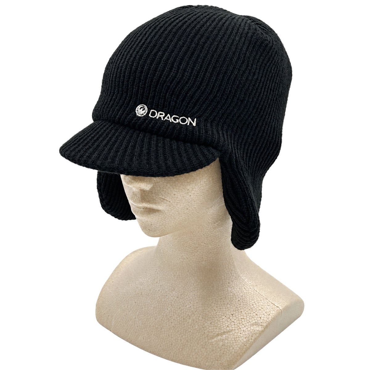 ANGIE CAP - アンジーキャップ