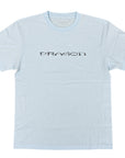 CLASSIC T-SHIRTS - クラシックティーシャツ