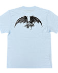 CLASSIC T-SHIRTS - クラシックティーシャツ