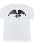 CLASSIC T-SHIRTS - クラシックティーシャツ