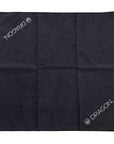 GOGGLE CLEANER CLOTH - ゴーグルクリーナークロス