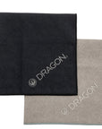 GOGGLE CLEANER CLOTH - ゴーグルクリーナークロス