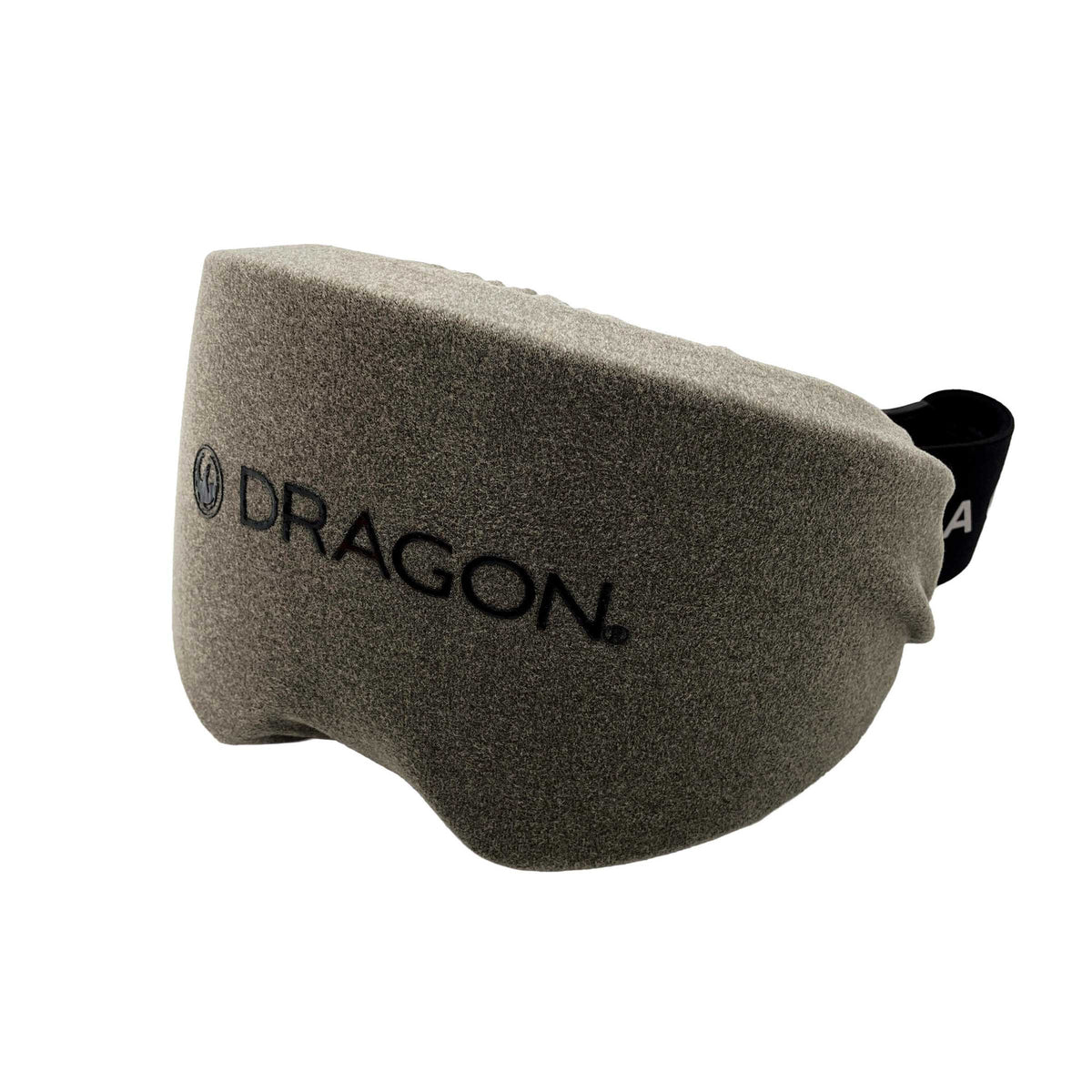 GOGGLE MICROFIBER WRAP - ゴーグルマイクロファイバーラップ