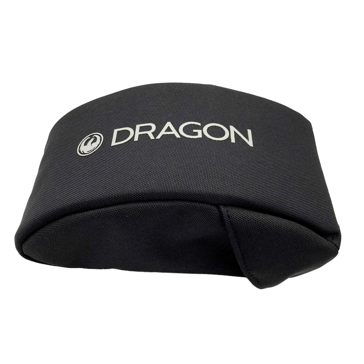 GOGGLE SOFT SHELL CASE - ゴーグルソフトシェルケース
