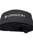 GOGGLE SOFT SHELL CASE - ゴーグルソフトシェルケース