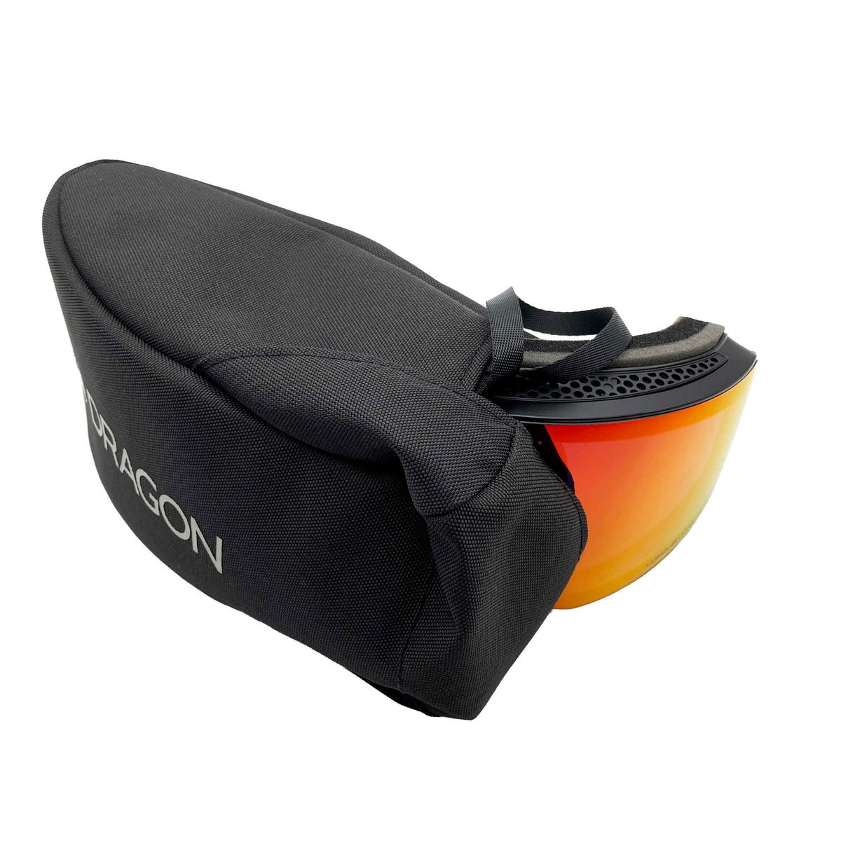 GOGGLE SOFT SHELL CASE - ゴーグルソフトシェルケース