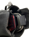 GOGGLE SOFT SHELL CASE - ゴーグルソフトシェルケース