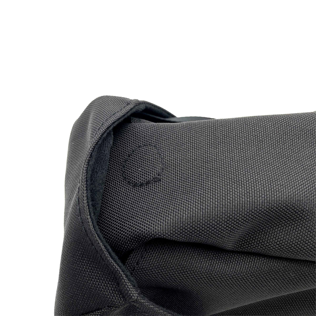 GOGGLE SOFT SHELL CASE - ゴーグルソフトシェルケース