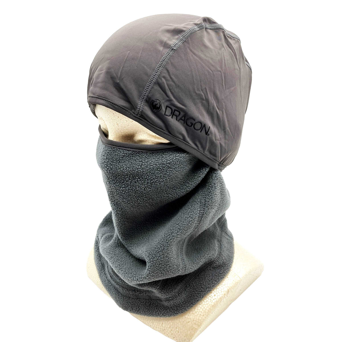 HYBRID BALACLAVA - ハイブリッドバラクラバ