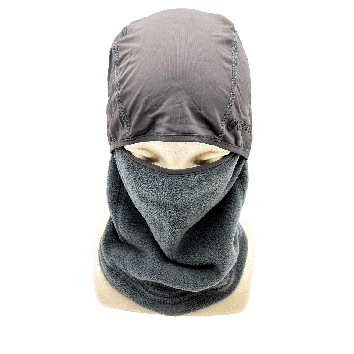 HYBRID BALACLAVA - ハイブリッドバラクラバ