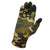 WOOD LAND CAMO