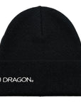 UNIFORM BEANIE - ユニフォームビーニー