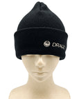 UNIFORM BEANIE - ユニフォームビーニー