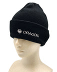 UNIFORM BEANIE - ユニフォームビーニー