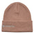 DUSTY PINK