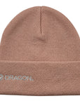 UNIFORM BEANIE - ユニフォームビーニー