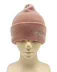 UNIFORM BEANIE - ユニフォームビーニー