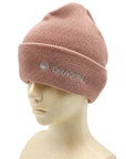 UNIFORM BEANIE - ユニフォームビーニー
