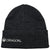 HEATHER NIGHT GREY