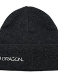 UNIFORM BEANIE - ユニフォームビーニー