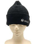 UNIFORM BEANIE - ユニフォームビーニー