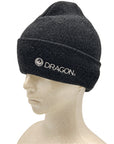 UNIFORM BEANIE - ユニフォームビーニー