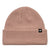 DUSTY PINK