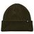 MOSS GREEN